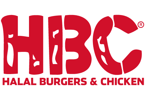 HBC, Halal Burgers & Chicken